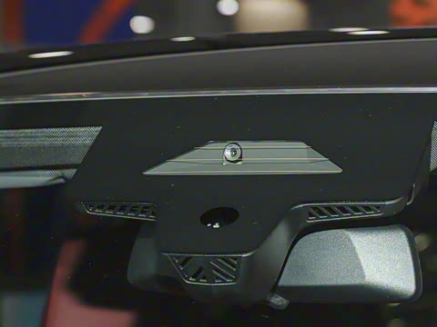 2025�� xDrive30L ������ M�˶���ҹ��װ