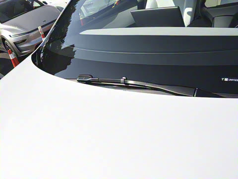 2026�� ����������������