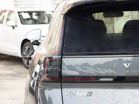 2026�� ������������Plus