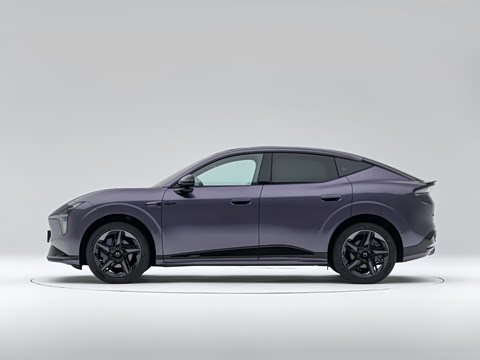 2026�� ���� ROAM�ر��