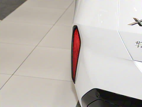 2025�� xDrive30L ������ M�˶���ҹ��װ