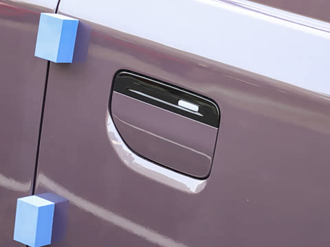 2026�� V23S 501�����۷����ܰ�