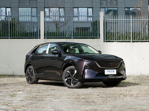 2026�� ����200 Pro