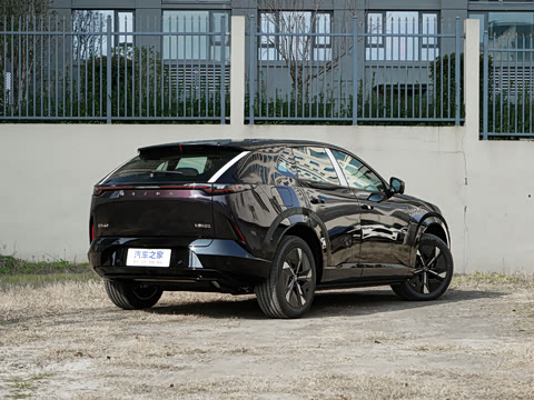 2026�� ����200 Pro