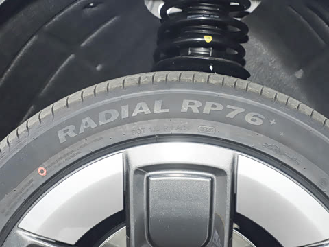 2026�� V23S 501�����۷����ܰ�