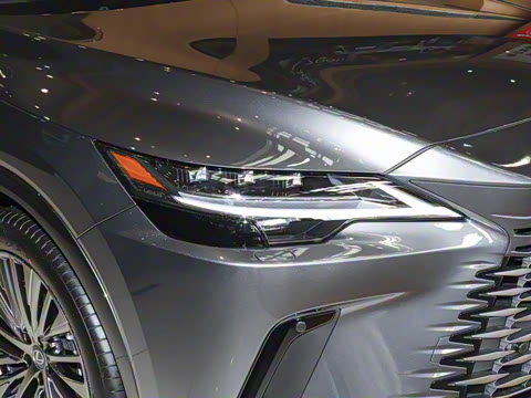 2026�� 350h ����������