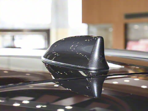 2026�� 350h ����������