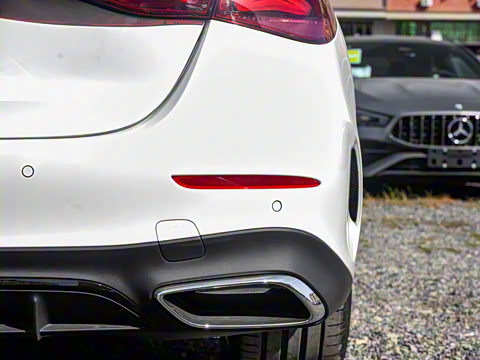 2026�� E 260 �˶���