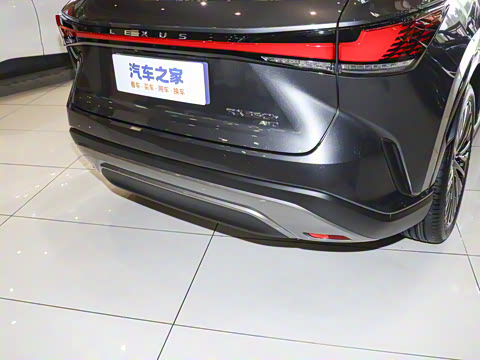 2026�� 350h ����������