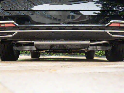 2025�� ������ɽ7