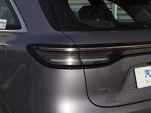 2025�� ���� Pro