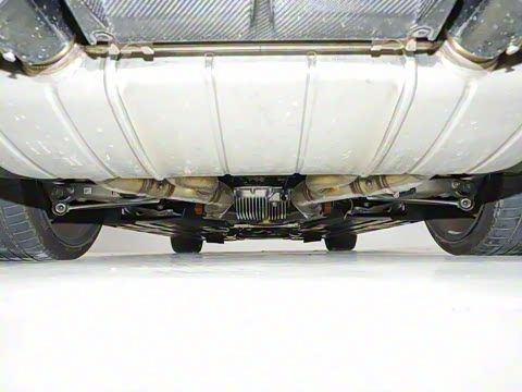 2024�� M3���Žγ� M xDrive ������