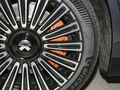 2026�� ��������������