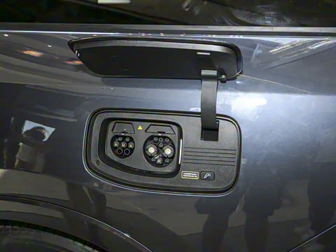 2026�� ��������������