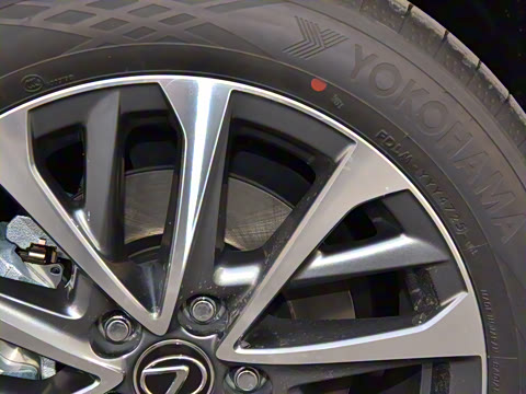 2026�� 200 ������