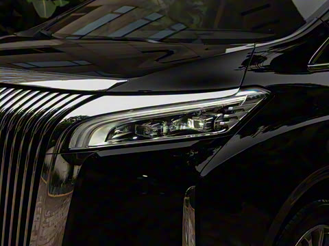 2025�� ������ɽ7