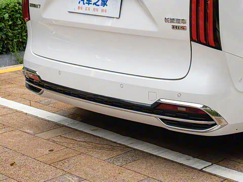 2025�� ������ɽ7