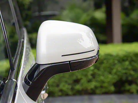 2025�� ������ɽ7