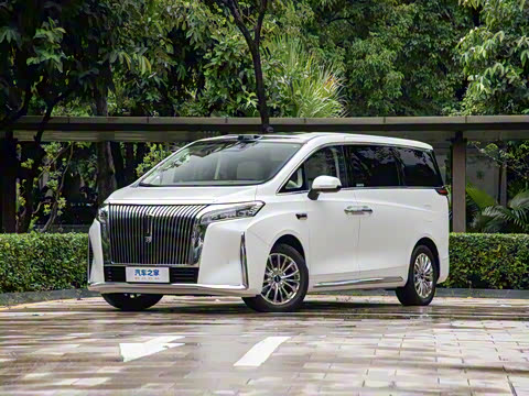 2025�� ������ɽ7