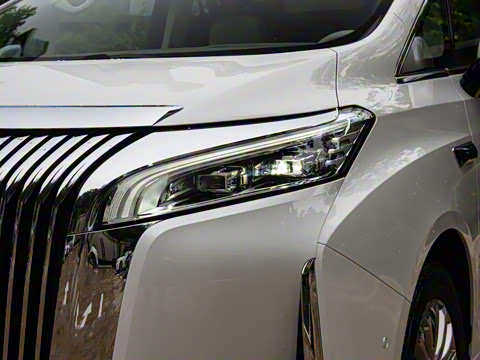 2025�� ������ɽ7