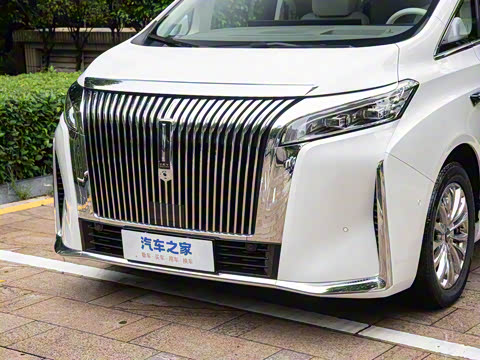 2025�� ������ɽ7