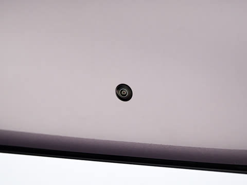 2026�� ���� ROAM�ر��