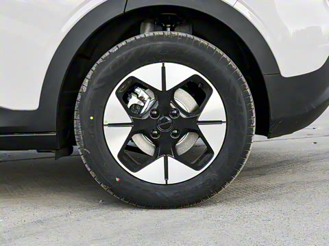 2026�� 410km ���ɰ�