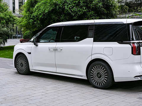 2026�� ˫��� ����Ultra+������