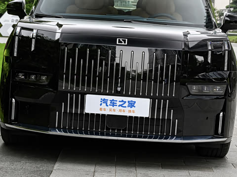 2026�� ˫��� ����Ultra+������