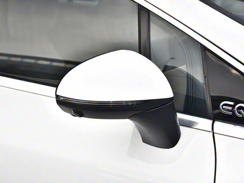 2026�� 500 4MATIC �ȷ��