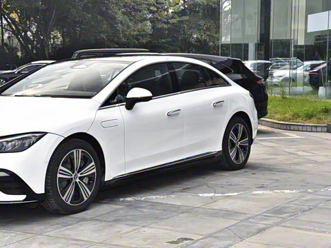 2026�� 500 4MATIC �ȷ��