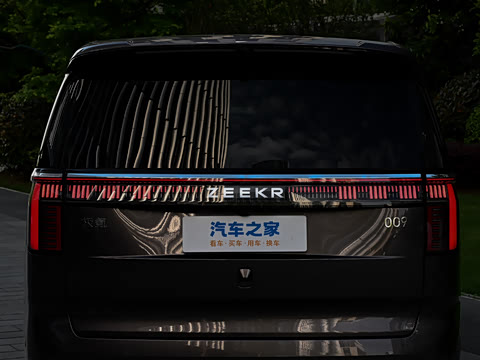 2026�� ˫��� ����Ultra+��Ұ�