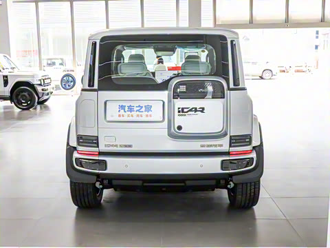 2026�� 550���������˶���