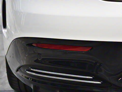 2026�� 500 4MATIC �ȷ��