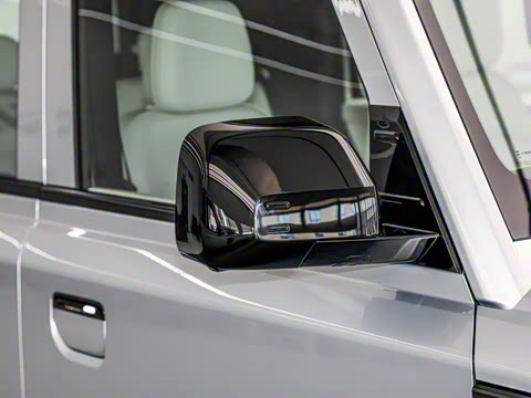 2026�� 550���������˶���