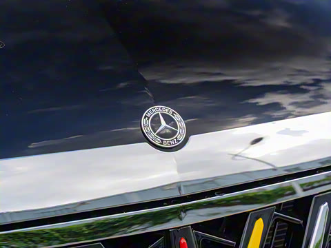 2025�� 2.0T ���ǰ�