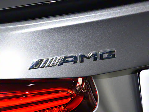 2026�� AMG A 35 L 4MATIC