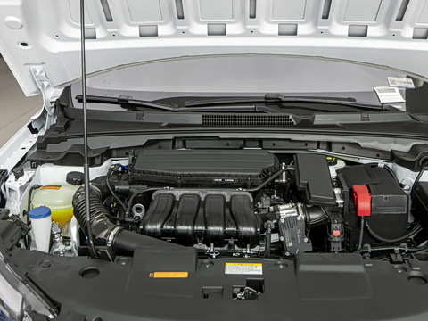 2025�� 1.5L ׿Խ��
