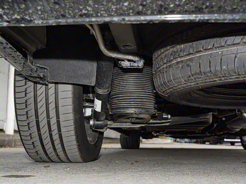 2025�� 2.0T ���ǰ�