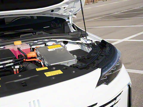 2026�� ������