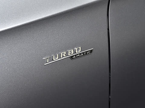 2026�� AMG A 35 L 4MATIC