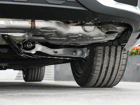 2026 45 TFSI quattro ѡ+