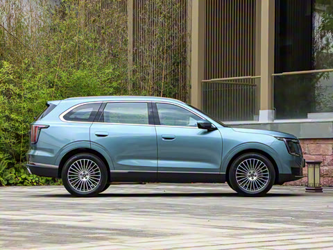 2026�� 2.0TD �Զ���Ӣ 7��