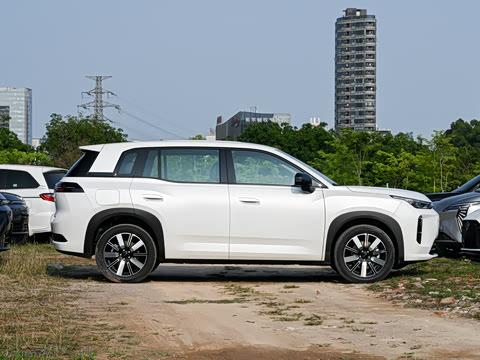 2026�� 210 �����ɹ���