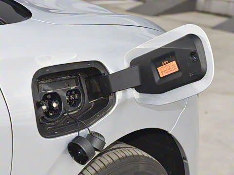 2026�� ���Ŀ� 330Air