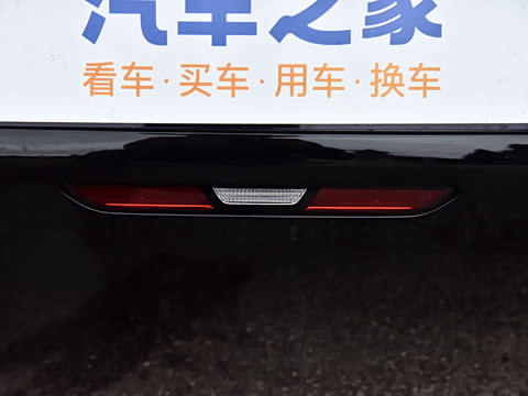 2026�� ����Ultra