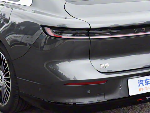 2026�� ����Ultra