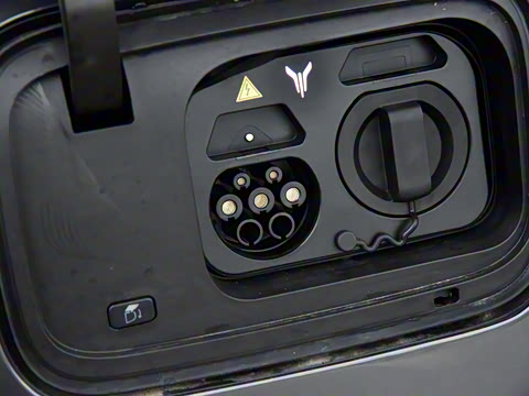 2026�� ����Ultra