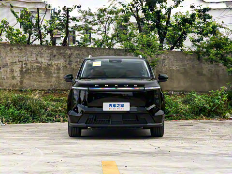 2025�� 527km ɭ�ֳ�������