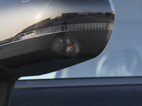 2026�� 210�����״��